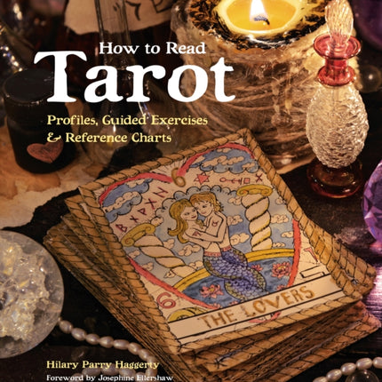 How to Read Tarot