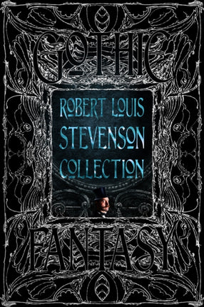 Robert Louis Stevenson Collection