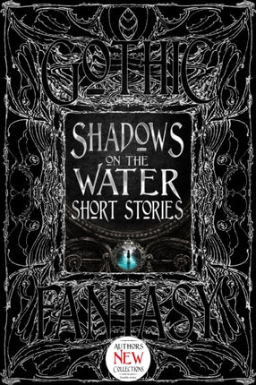 Shadows on the Water Short Stories