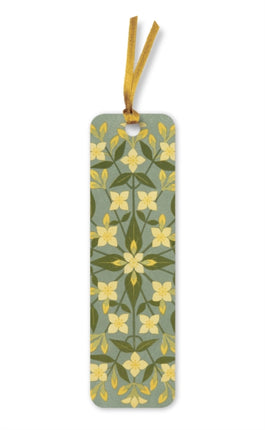 Thomas Crane Buttercups Bookmarks pack of 10