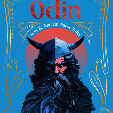 Odin
