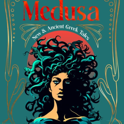 Medusa