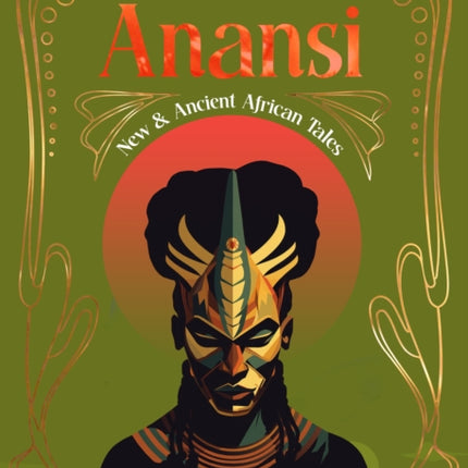 Anansi