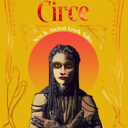 Circe