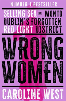 Wrong Women