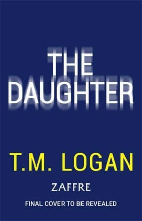 The Daughter