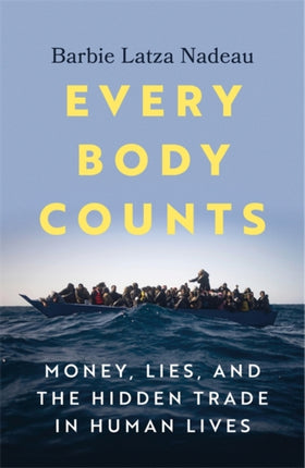 Every Body Counts