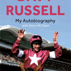 Collection image for: Horse racing Books