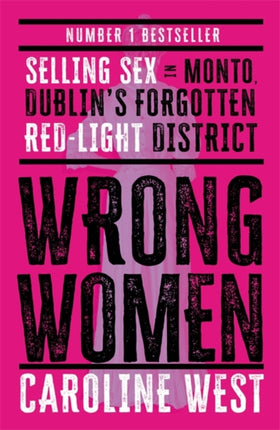 Wrong Women