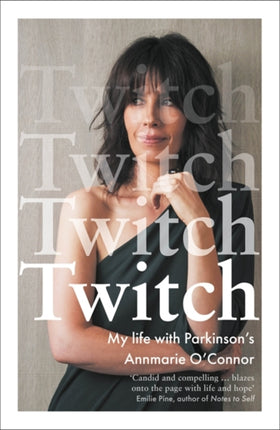 Twitch