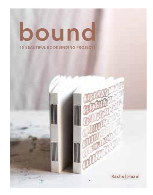 Bound