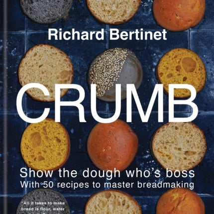 Crumb