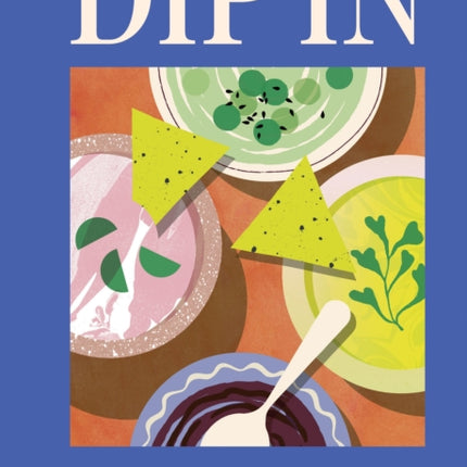 Dip In