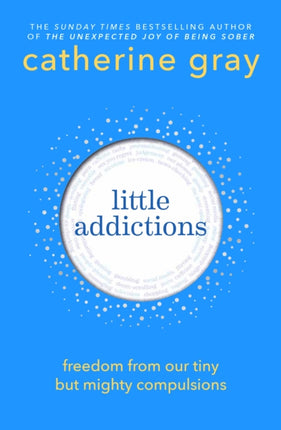 Little Addictions