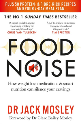 The Fast Drugs Diet