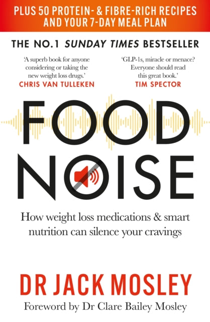 The Fast Drugs Diet