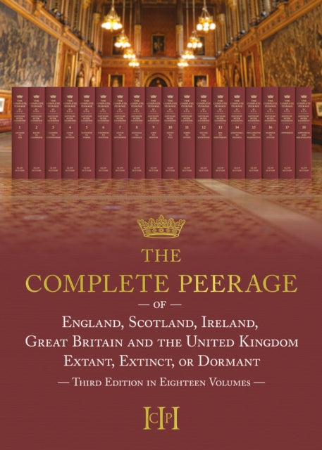 Volume 1 AbAdam to Ayr