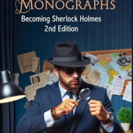 The Monographs