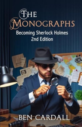 The Monographs