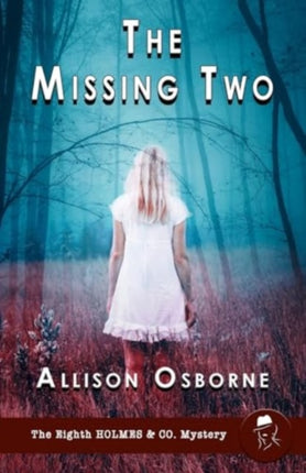 The Missing Two