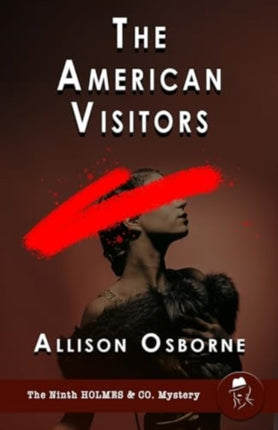 The American Visitors