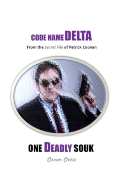 One Deadly Souk