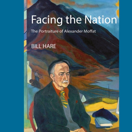 Facing the Nation