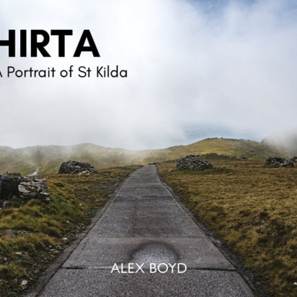 Hirta