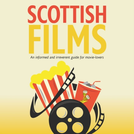 Scottish Films