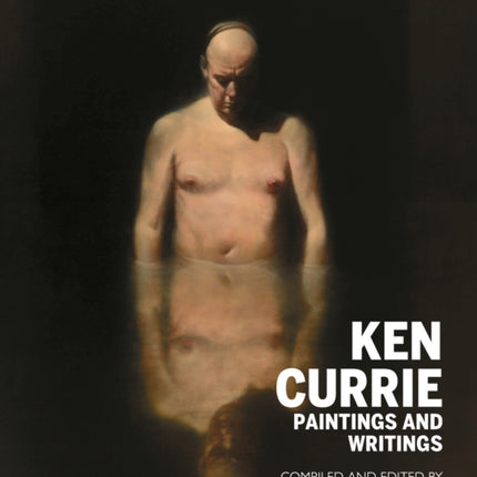 Ken Currie