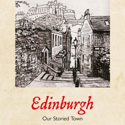 Edinburgh