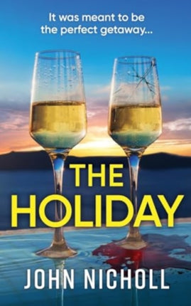 The Holiday