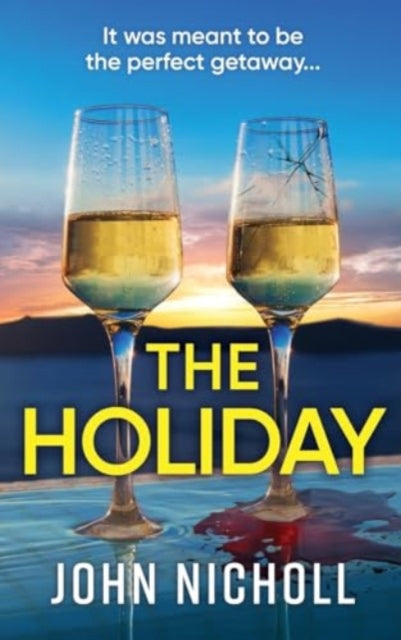 The Holiday