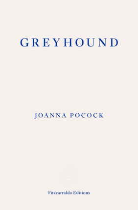 Greyhound