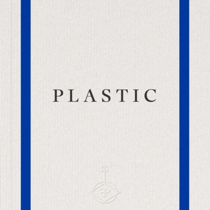 plastic