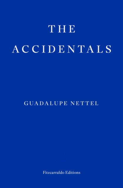 The Accidentals