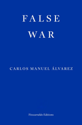 False War
