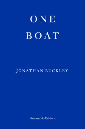 One Boat