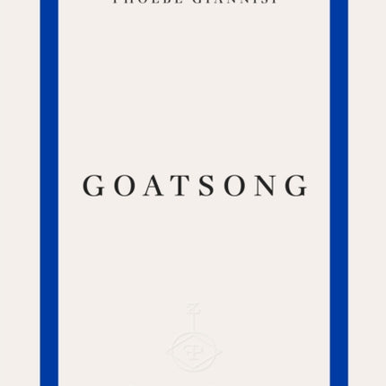 Goatsong