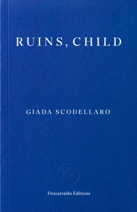Ruins Child