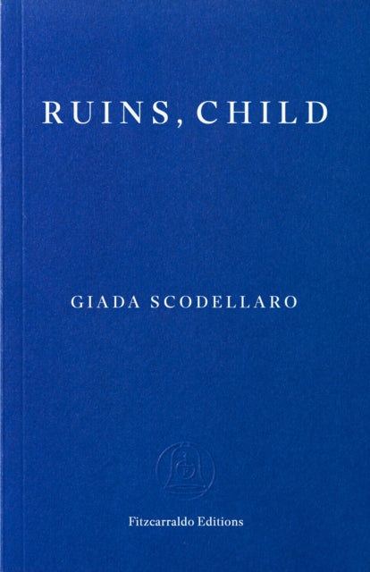 Ruins Child