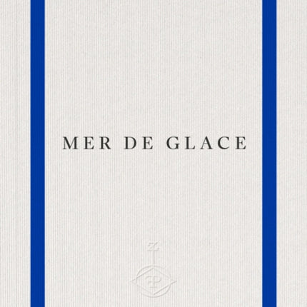 Mer de Glace