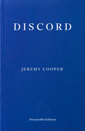 Discord