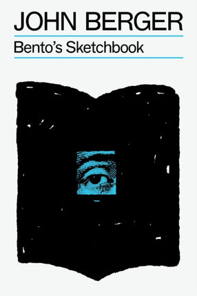 Bentos Sketchbook