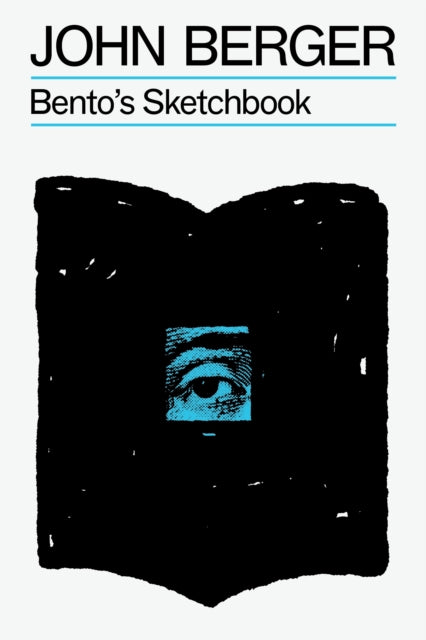 Bentos Sketchbook