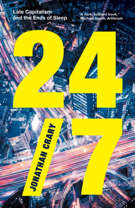 247