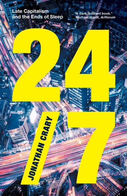 247