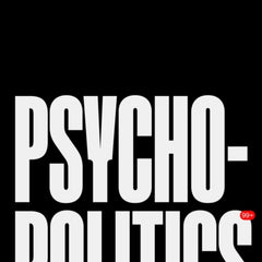 Collection image for: Centrist democratic ideologies and movements Books