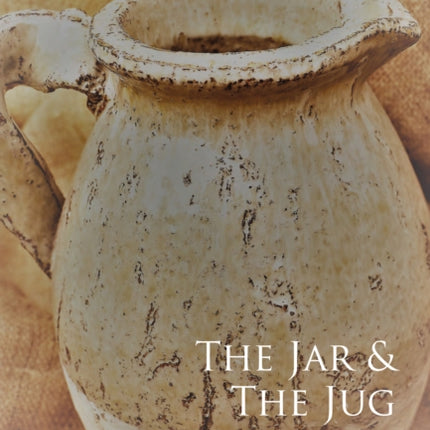 The The Jar  The Jug