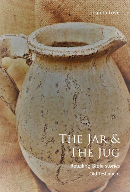 The The Jar  The Jug